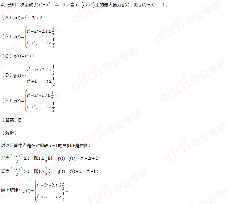 һԪ���κ���������ֵ 2021���й��۳��� ���۳�������