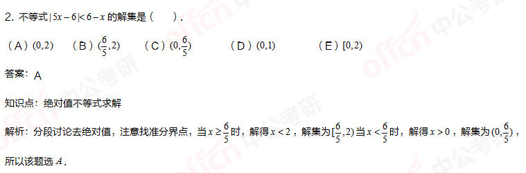 2021���й��۳��� ���۳������� ����ֵ����ʽ