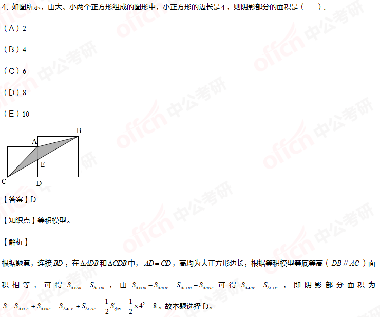 2021���й��۳��� ���۳������� �����εȻ�ģ��