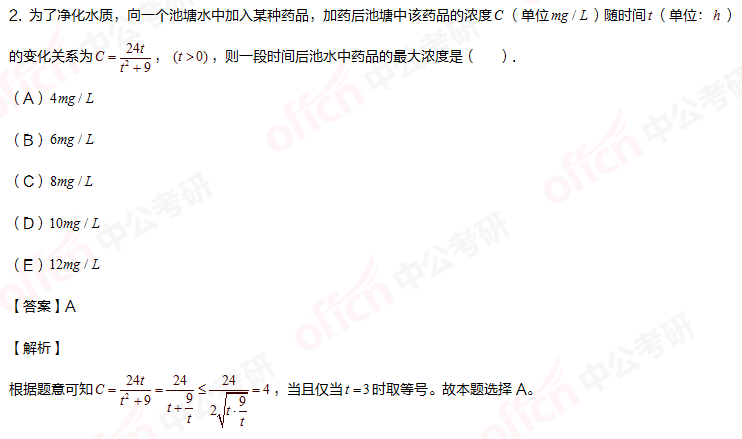 2021���й��۳��� ���۳������� Ũ������