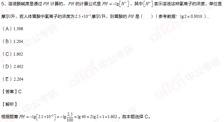 2021���й��۳��� ���۳������� Ũ������