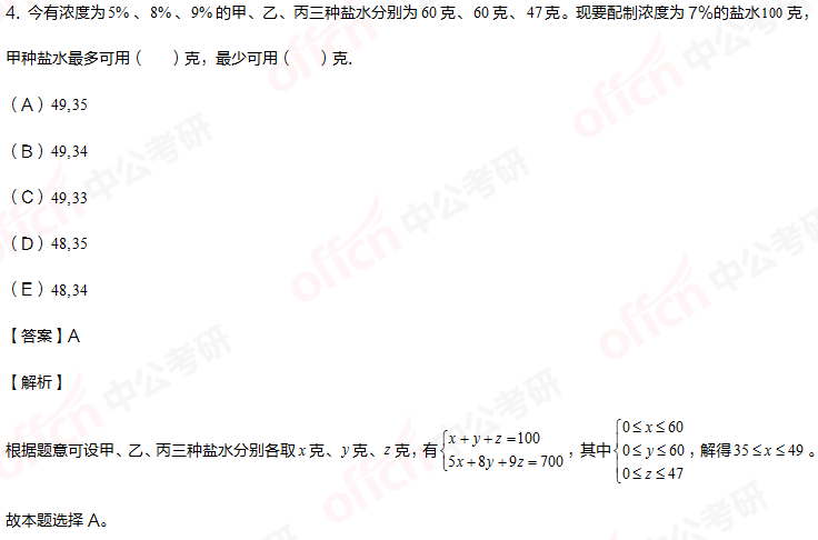 2021���й��۳��� ���۳������� Ũ������