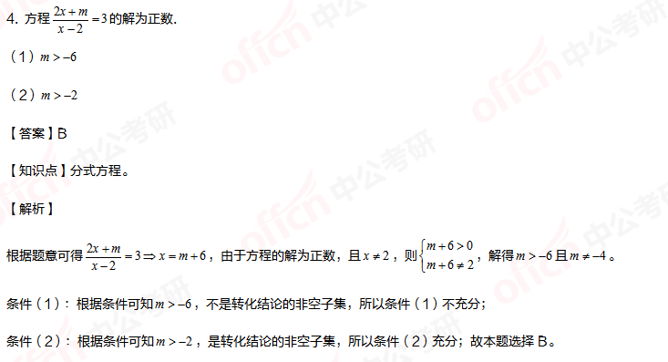 2021���й��۳��� ���۳������� ��ʽ����