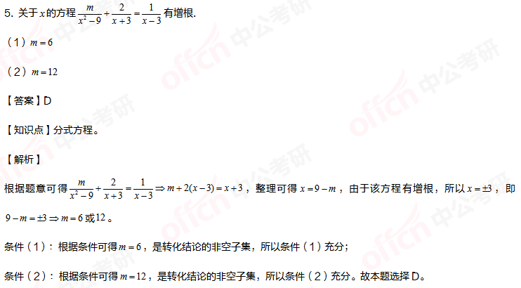 2021���й��۳��� ���۳������� ��ʽ����