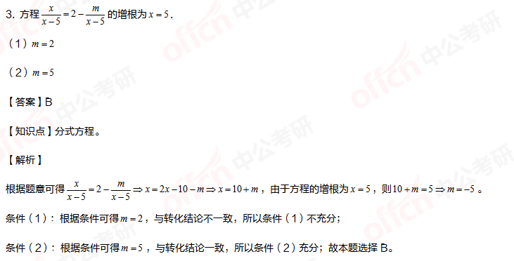 2021���й��۳��� ���۳������� ��ʽ����