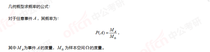 2021���й��۳��� ���۳������� ���θ���