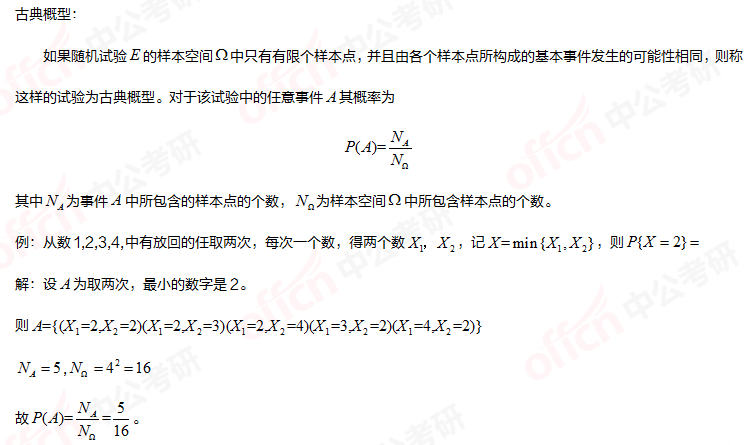 2021���й��۳��� ���۳������� �ŵ����