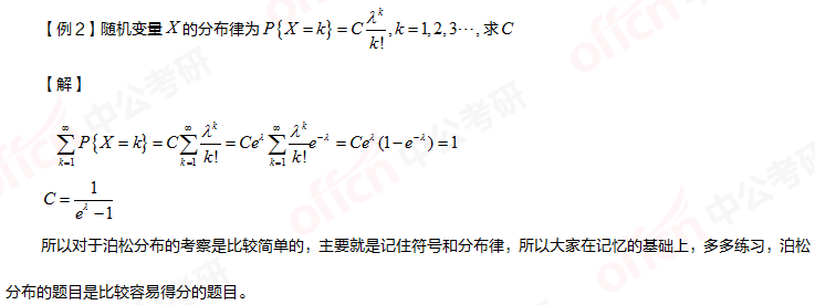 2021���й��۳��� ���۳������� ���ɷֲ�