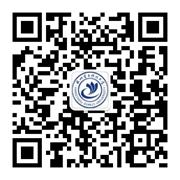 杭电研究生招生