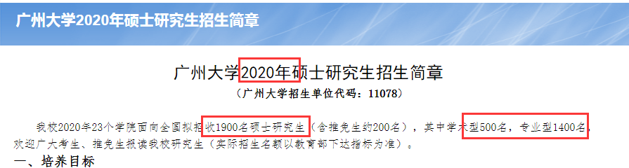 考研预报名 考研报名入口 2021考研报名