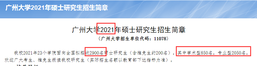 考研预报名 考研报名入口 2021考研报名
