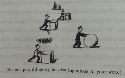 2020����Ӣ�����Ż��⼰�زģ�ְҵ������������