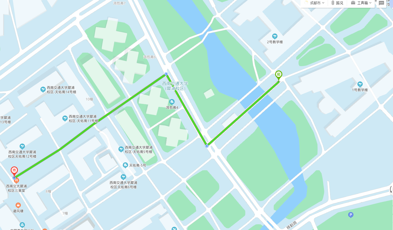 1608216596470004858.png xipuditu2D风华园餐厅.png