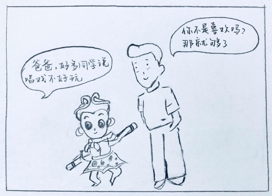 2021全国硕士研究生考试考研英语一部分试题及答案