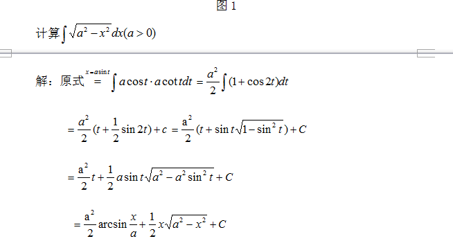 2021���г��ǳ�������Ǵ���֮���Ҵ���