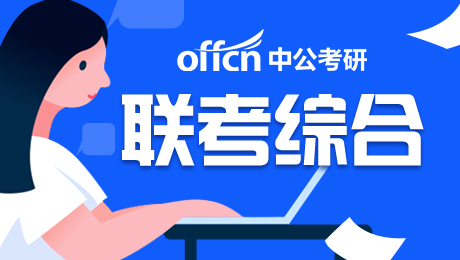 2021���и��� 2022���б���