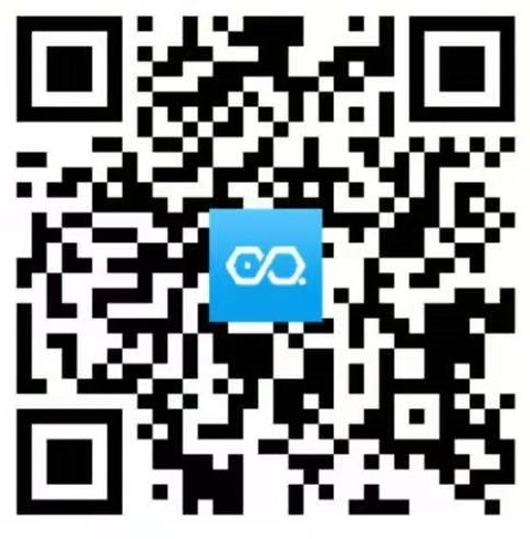 �ൺ��ѧ������Ϣ 2021���е�����Ϣ