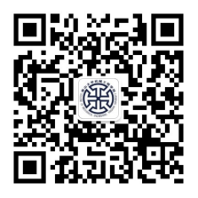 燕山大学调剂信息 考研调剂信息 研究生招生