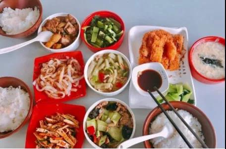 �����˵���ʳ