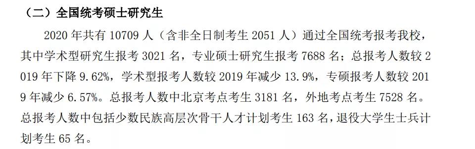 ��ȫ�����о���