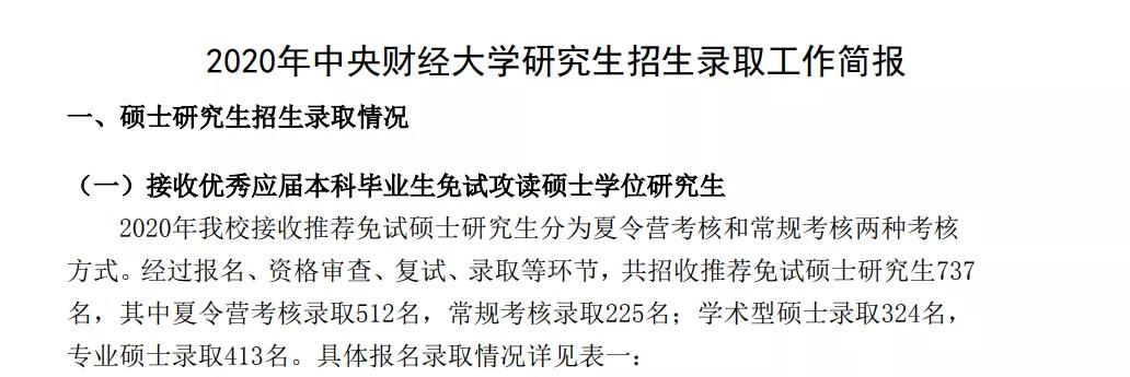 �о���¼ȡ������