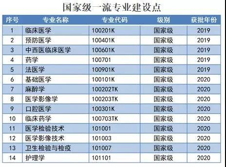 �ӱ�ҽѧ��ѧ