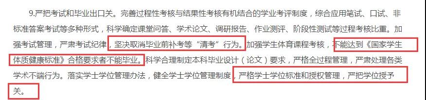 �о�������