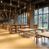 ����ͼ���