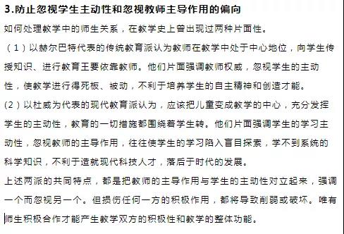 �����ۺ�