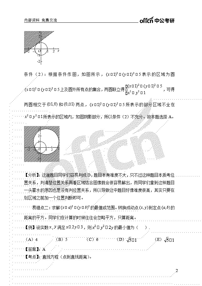 ��ѧ���ν���