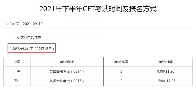 英语四六级考试,英语四六级资料包
