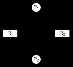 �������ϰ��