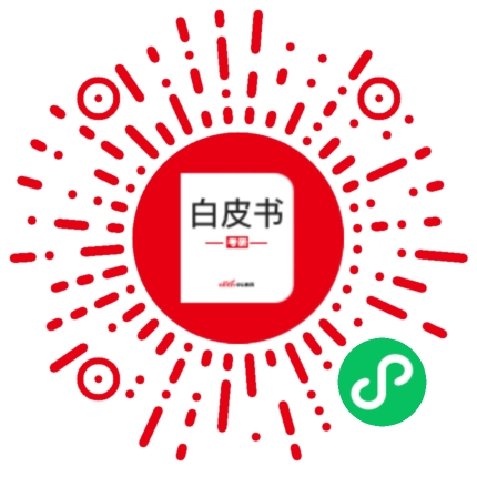 �״��ʻ㡢���Ĵʻ㡢����������ִʻ�ɨ������