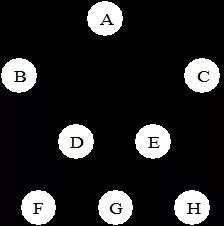 ���������רҵ