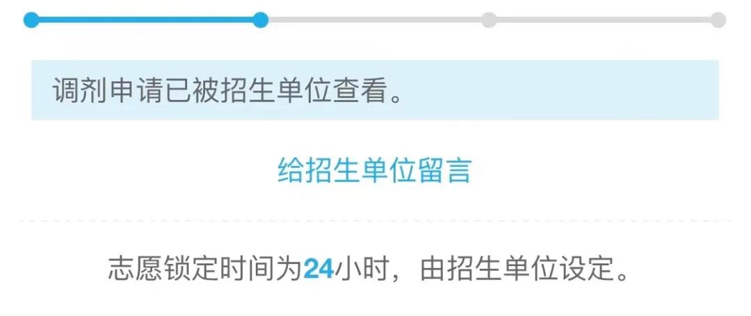 �����Ѳ鿴