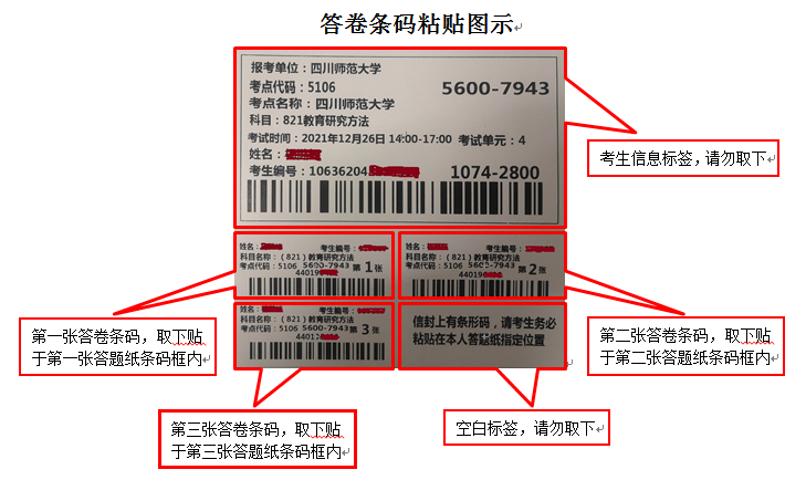 �������о�������