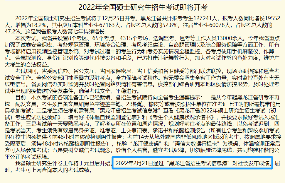 ���г��Գɼ���ѯ