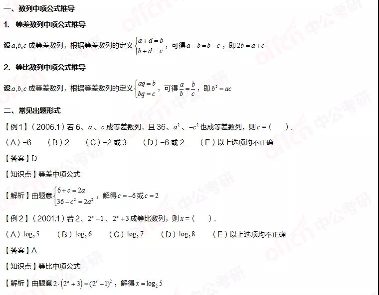 ������ϰ,���ۿ���