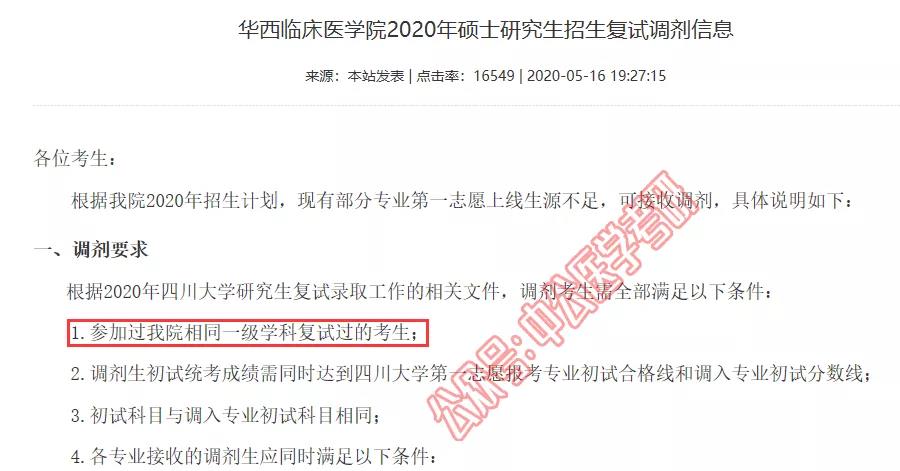 �����ٴ�������