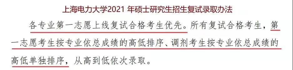 ���Ժϸ���,�Ϻ�������ѧ������