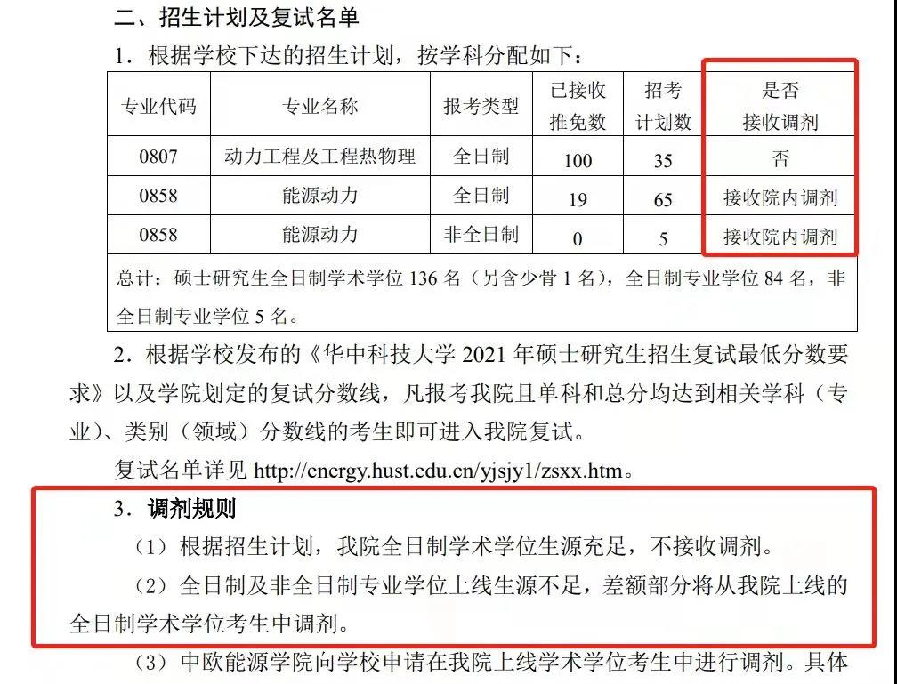 22������,22��������,22���Է�����