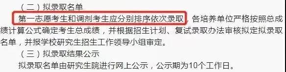 һ־Ը����,��������