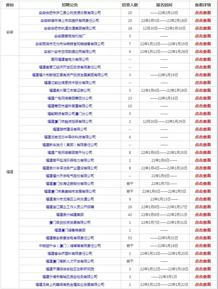 ������Ƹ����,������Ƹ����