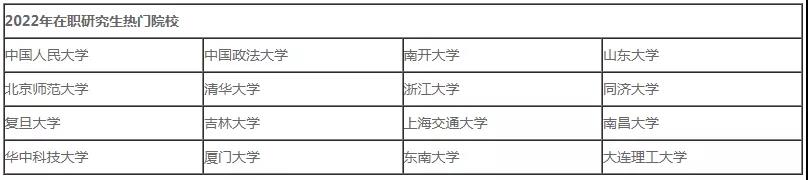 �о�������ԺУ