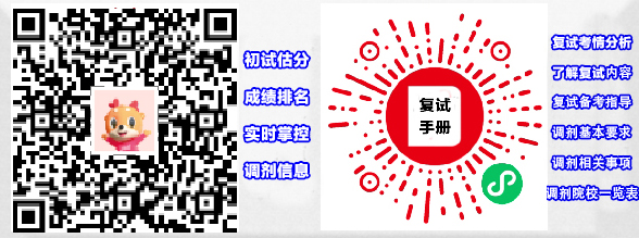 ����,��ʦ�ʸ����