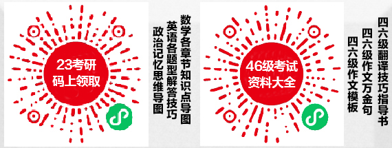 数学知识点,政治记忆思维导图,英语题型解答