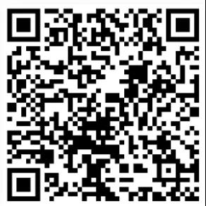 教师研究生招聘