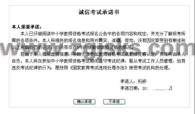 ��ʦ�ʸ�������