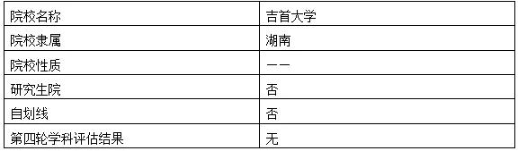 ���ִ�ѧ���������