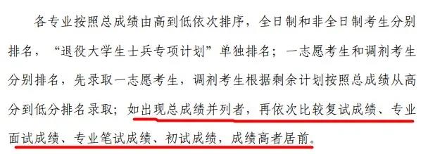 רҵ������